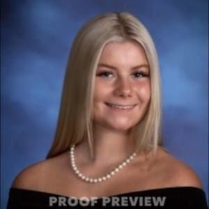 Meet your Posher, Charlynn